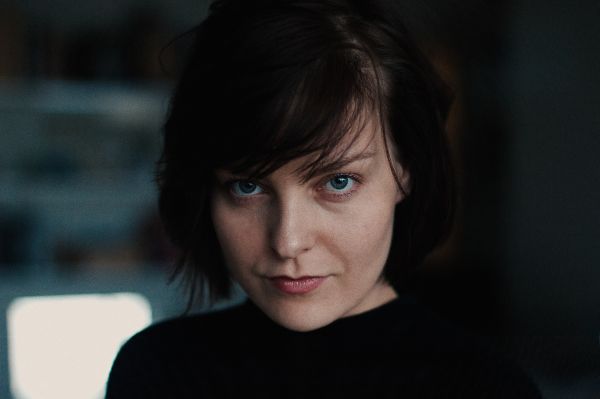 Photo de profile de Kate Voet