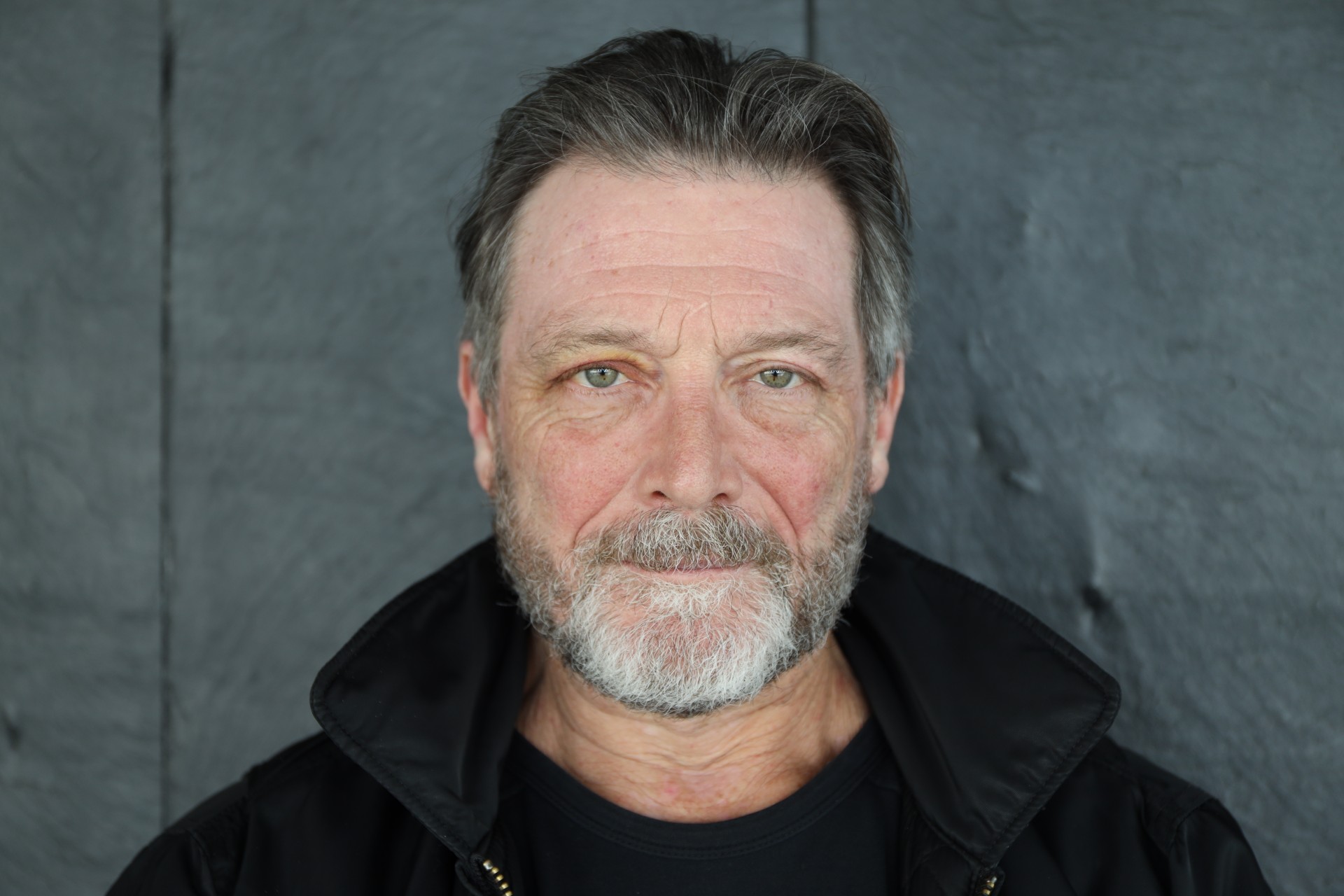 Photo de profile de Jean-Michel Vovk