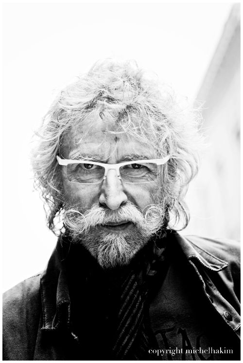 Photo de Julien Vrebos