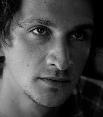 Photo de profile de Sébastien Vrydaghs