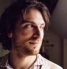 Photo de profile de Micha Wald