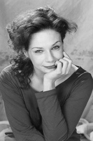 Photo de Laurence Warin