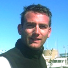 Photo de profile de Joachim Weissmann