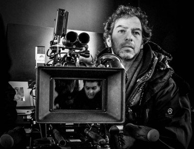 Photo de profile de Sacha Wiernick