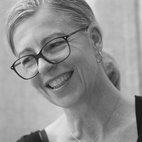 Photo de profile de Aurelie Wijnants