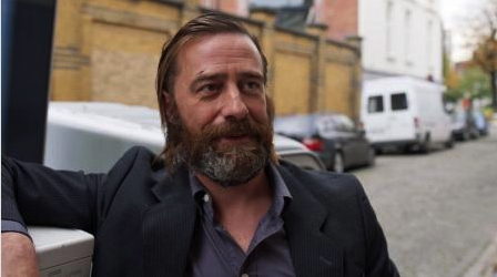 Photo de profile de Wim Willaert