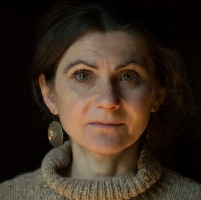 Photo de Sandrine Willems