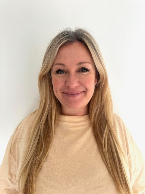 Photo de Leslie Winandy Deckers