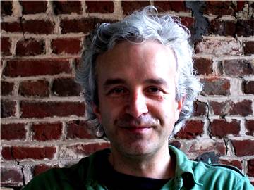 Photo de profile de Peter Woditsch