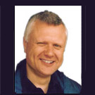 Photo de Paul Wollseifen