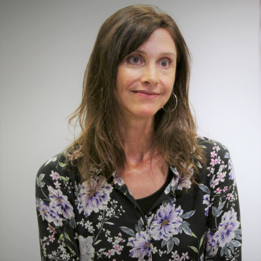 Photo de profile de Jessica Woodworth