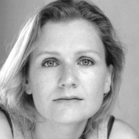 Photo de profile de Aylin Yay