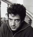 Photo de profile de Szymon Zaleski