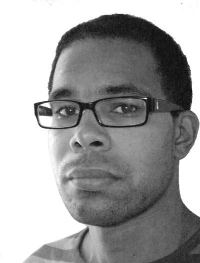 Photo de profile de N'Dembo Ziavoula