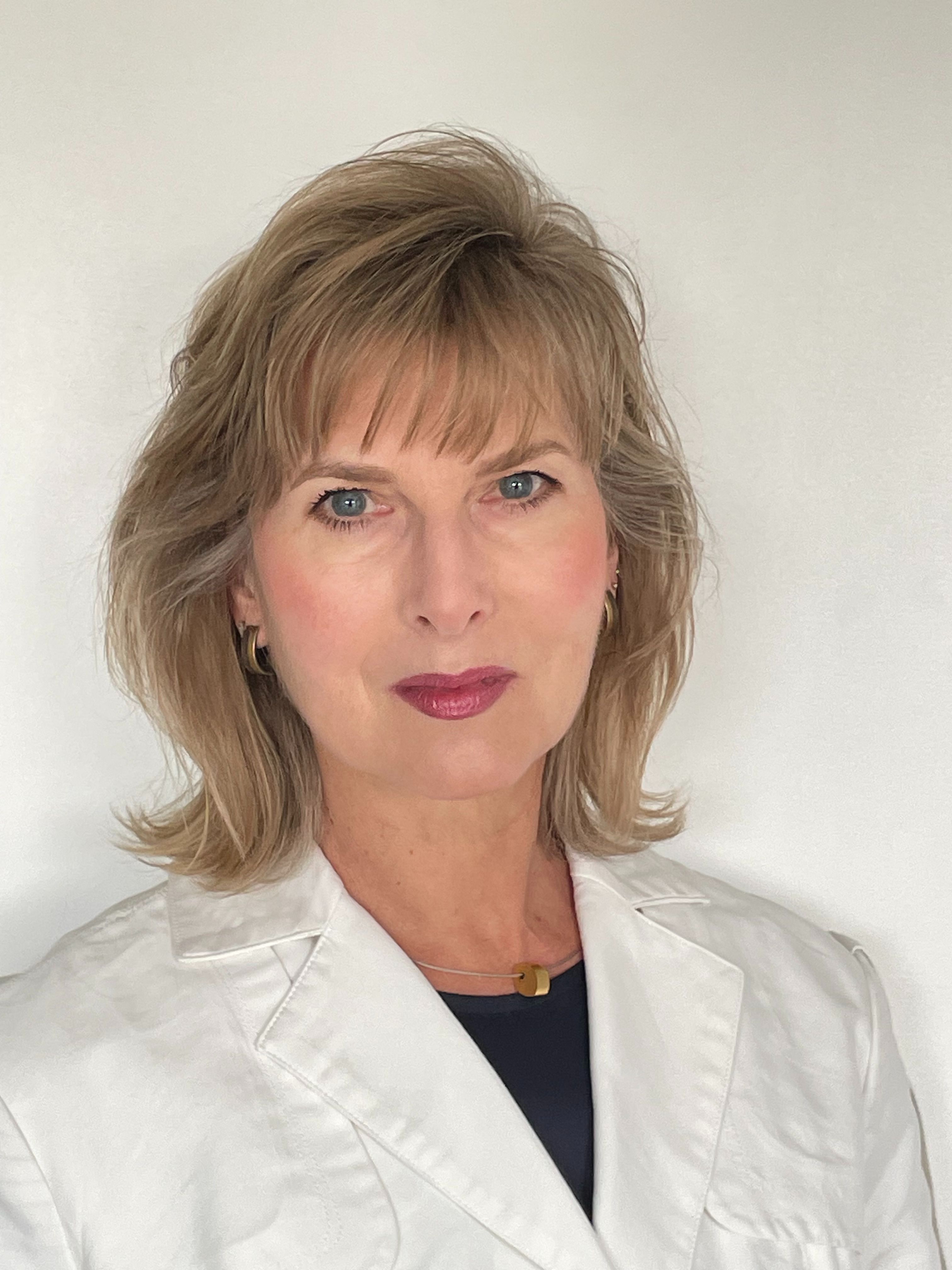 Photo de Heike Zunker Wick