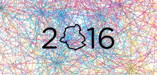 Vers une meilleure collaboration culturelle à Bruxelles - 