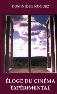 En Belgique : Un Cinéma des limites - 